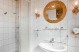 Ferienwohnung in Gro&szlig;enbrode - Tuckers OG - Bild 17