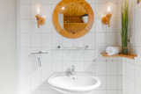 Ferienwohnung in Gro&szlig;enbrode - Tuckers OG - Bild 18