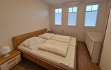 Ferienhaus in Zierow - Ferienhaus "Bernstein" - Bild 12