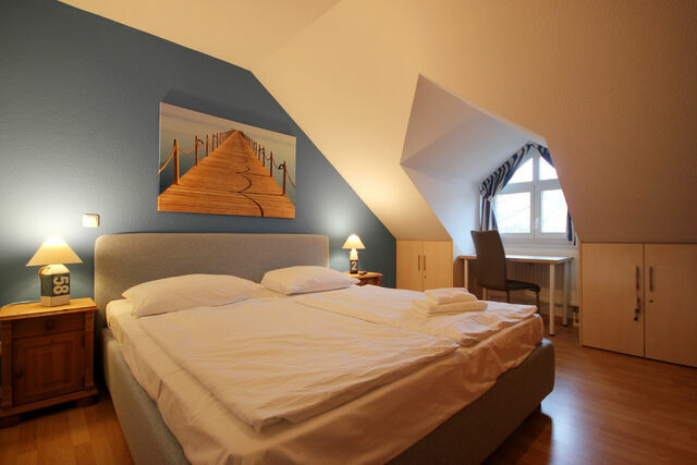 Ferienwohnung in Binz - Wohnpark Granitz - 90399 - Bild 4