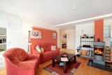 Ferienwohnung in Binz - Villen am See - 90188 - Bild 1