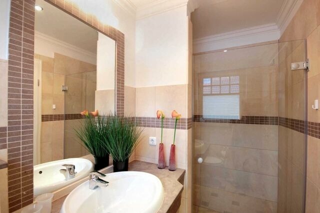 Ferienwohnung in Binz - Villen am See - 90188 - Bild 7