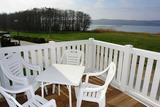 Ferienwohnung in Binz - Villen am See - 90188 - Bild 10