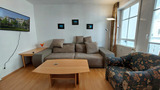Ferienwohnung in Sellin - Seepark Sellin, Whg. 633 - Bild 1
