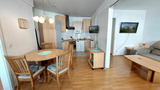 Ferienwohnung in Sellin - Seepark Sellin, Whg. 633 - Bild 3