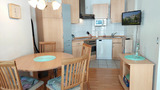 Ferienwohnung in Sellin - Seepark Sellin, Whg. 633 - Bild 6