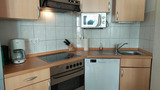 Ferienwohnung in Sellin - Seepark Sellin, Whg. 633 - Bild 7