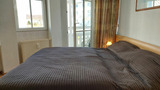 Ferienwohnung in Sellin - Seepark Sellin, Whg. 633 - Bild 9