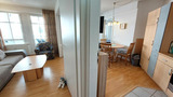 Ferienwohnung in Sellin - Seepark Sellin, Whg. 633 - Bild 11