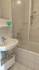 Ferienwohnung in Sellin - Seepark Sellin, Whg. 633 - Bild 12