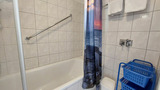 Ferienwohnung in Sellin - Seepark Sellin, Whg. 633 - Bild 13