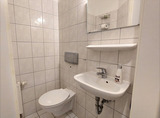 Ferienwohnung in Sellin - Seepark Sellin, Whg. 633 - Bild 14