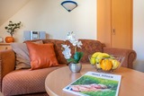 Ferienwohnung in Sellin - Ferienwohnung Margaretha, App. 03 - Bade- & Erlebniswelt t&auml;glich inklusive - Bild 15
