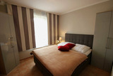 Ferienwohnung in Binz - Villa Seerosen, Whg. 5 - Bild 4