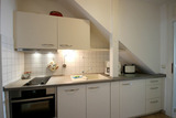 Ferienwohnung in Binz - Villa Seerosen, Whg. 5 - Bild 9