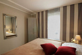 Ferienwohnung in Binz - Villa Seerosen, Whg. 5 - Bild 10