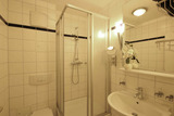 Ferienwohnung in Binz - Villa Seerosen, Whg. 5 - Bild 12