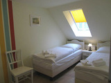 Ferienwohnung in Binz - Hus &Uuml;bi - 90328 - Bild 4