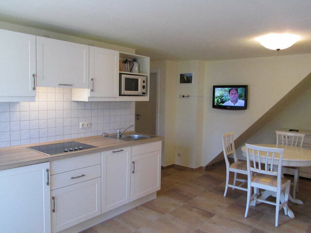 Ferienwohnung in Binz - Hus &Uuml;bi - 90328 - Bild 6