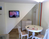 Ferienwohnung in Binz - Hus &Uuml;bi - 90328 - Bild 7