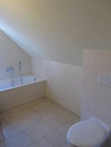 Ferienwohnung in Binz - Hus &Uuml;bi - 90328 - Bild 8