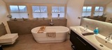 Ferienhaus in Zierow - Reethaus "Nicole****" - Bild 17