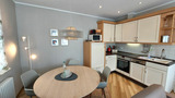 Ferienwohnung in Binz - Villa Maria, Whg. 15 - Bild 5
