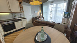 Ferienwohnung in Binz - Villa Maria, Whg. 15 - Bild 8