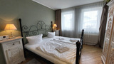 Ferienwohnung in Binz - Villa Maria, Whg. 15 - Bild 10