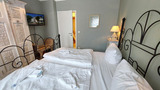 Ferienwohnung in Binz - Villa Maria, Whg. 15 - Bild 11