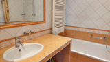Ferienwohnung in Binz - Villa Maria, Whg. 15 - Bild 15