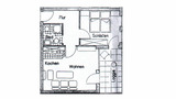 Ferienwohnung in Binz - Villa Maria, Whg. 15 - Bild 16