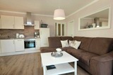 Ferienwohnung in Binz - Villa Vogelsang - 90525 - Bild 1