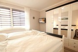 Ferienwohnung in Binz - Villa Vogelsang - 90525 - Bild 6