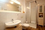 Ferienwohnung in Binz - Villa Vogelsang - 90525 - Bild 7