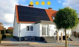 Ferienhaus in Kellenhusen - Ferienhaus Angela Kellenhusen - 6 Personen 3 Schlafzimmer 4 - Bild 1