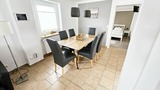 Ferienhaus in Kellenhusen - Ferienhaus Angela Kellenhusen - 6 Personen 3 Schlafzimmer 4 - Bild 5