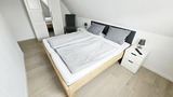 Ferienhaus in Kellenhusen - Ferienhaus Angela Kellenhusen - 6 Personen 3 Schlafzimmer 4 - Bild 9