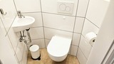 Ferienhaus in Kellenhusen - Ferienhaus Angela Kellenhusen - 6 Personen 3 Schlafzimmer 4 - Bild 13