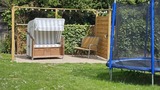 Ferienhaus in Kellenhusen - Ferienhaus Angela Kellenhusen - 6 Personen 3 Schlafzimmer 4 - Bild 18
