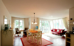 Villa Helene, Whg. 12