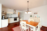 Ferienwohnung in Binz - Villa Helene, Whg. 12 - Bild 4