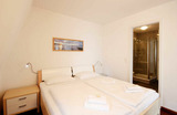 Ferienwohnung in Binz - Villa Helene, Whg. 12 - Bild 5