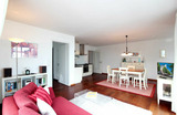 Ferienwohnung in Binz - Villa Helene, Whg. 12 - Bild 10