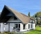 Ferienhaus in Mariendorf - Naturidyll Mariendorf - Reethus Rotbuche - Bild 21