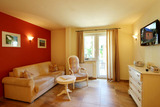 Ferienwohnung in Binz - Hus &Uuml;bi - 90324 - Bild 1