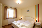 Ferienwohnung in Binz - Hus &Uuml;bi - 90324 - Bild 3