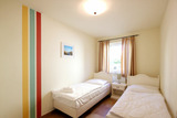 Ferienwohnung in Binz - Hus &Uuml;bi - 90324 - Bild 4