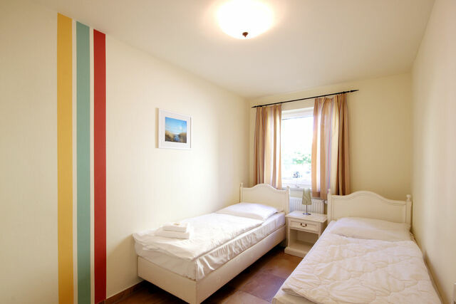 Ferienwohnung in Binz - Hus &Uuml;bi - 90324 - Bild 4