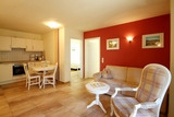 Ferienwohnung in Binz - Hus &Uuml;bi - 90324 - Bild 5